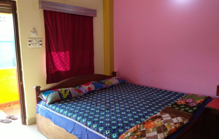 Jagannath Guest House