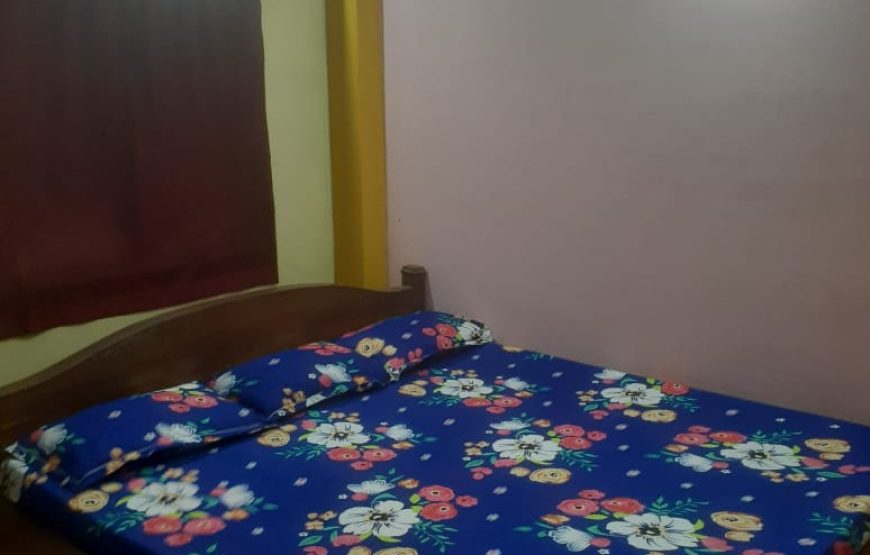 Jagannath Guest House