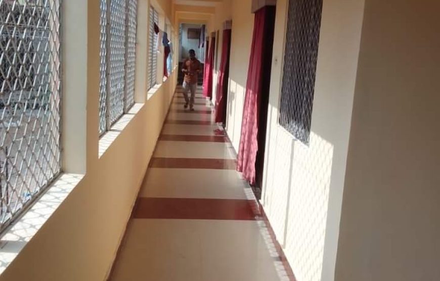 Jagannath Guest House