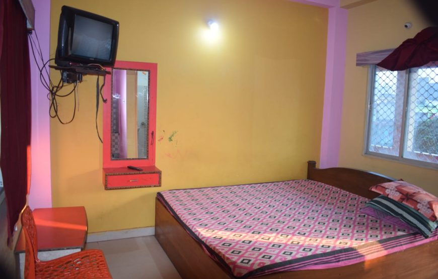 Jagannath Guest House