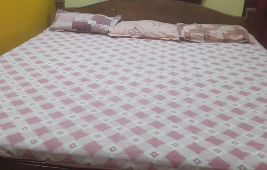 Jagannath Guest House