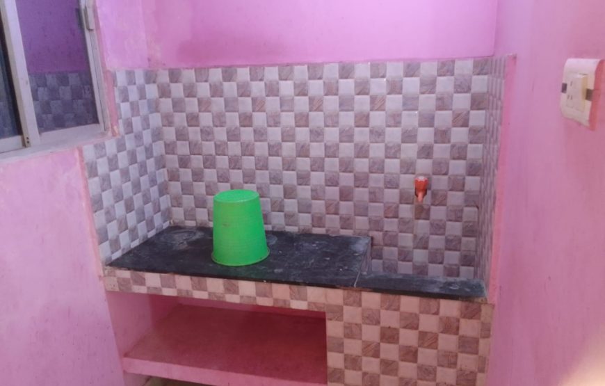 Jagannath Guest House