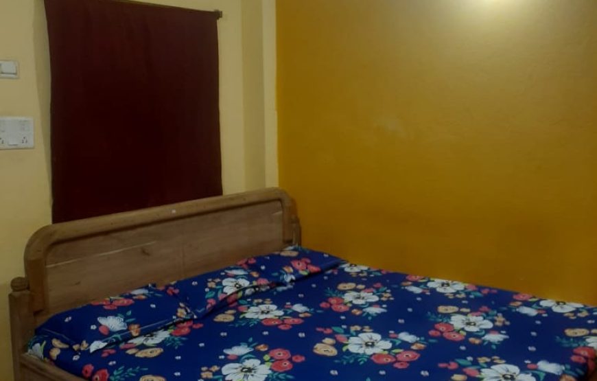 Jagannath Guest House