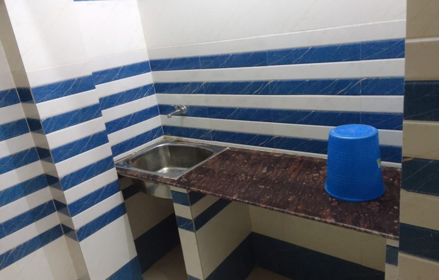 Jagannath Guest House