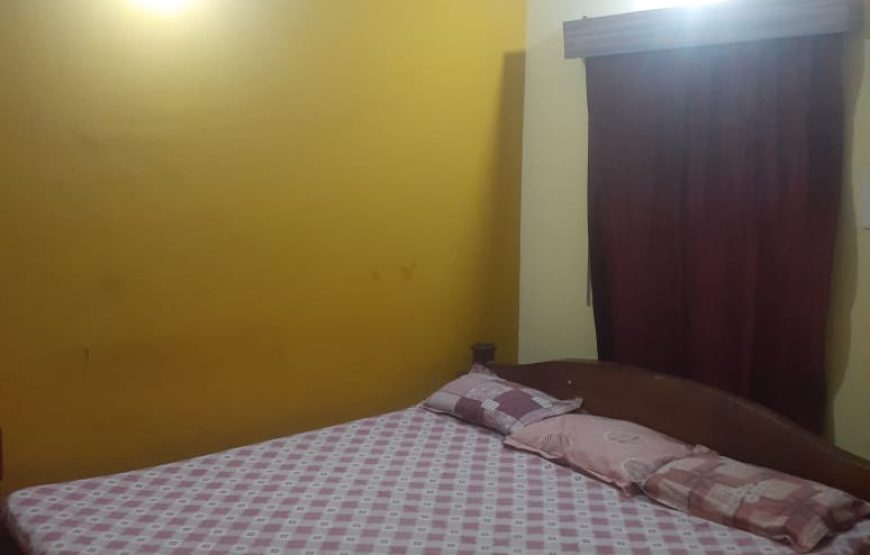Jagannath Guest House