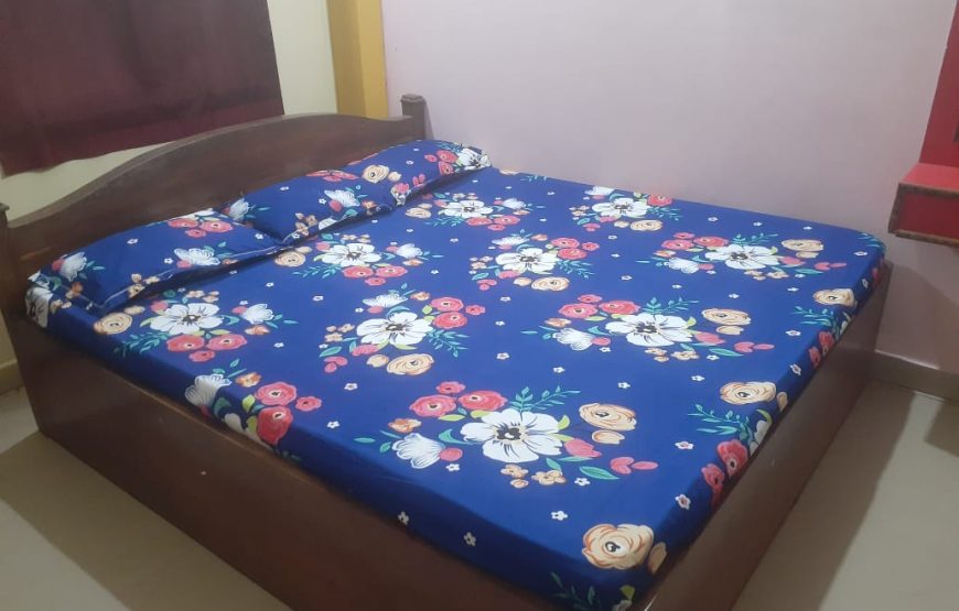 Jagannath Guest House