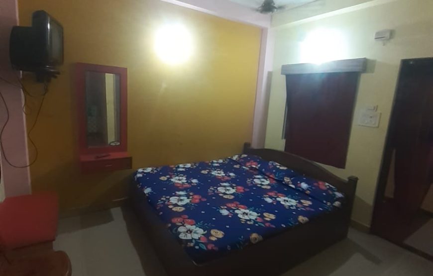 Jagannath Guest House