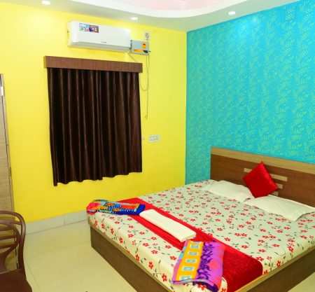 Hotel Savashi Puri| affordable hotels in Puri