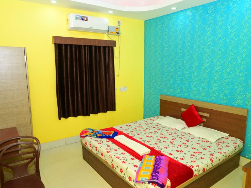 Hotel Savashi Puri| affordable hotels in Puri