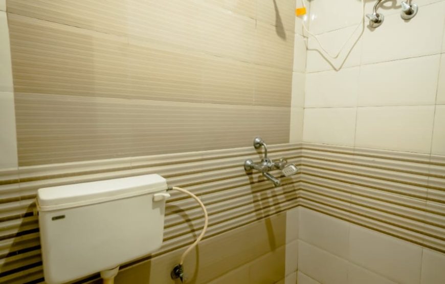 Standard Ac Room